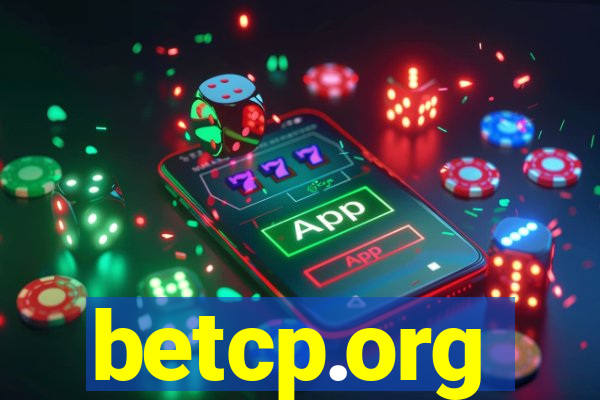 betcp.org