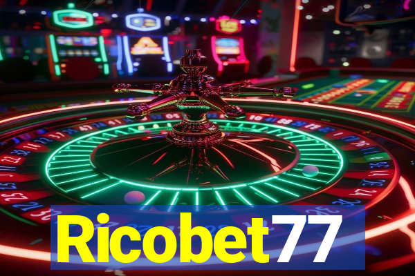 Ricobet77