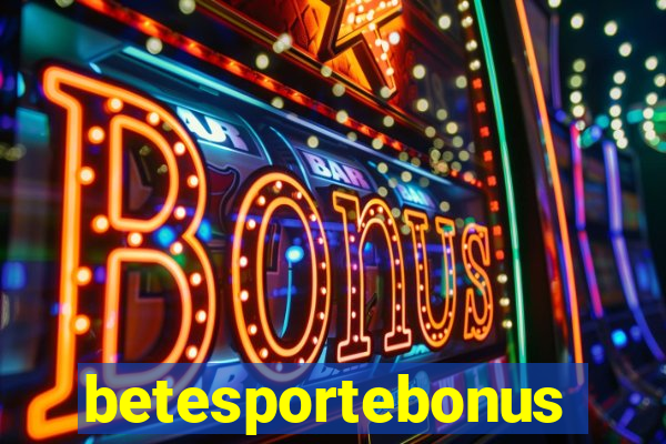 betesportebonus