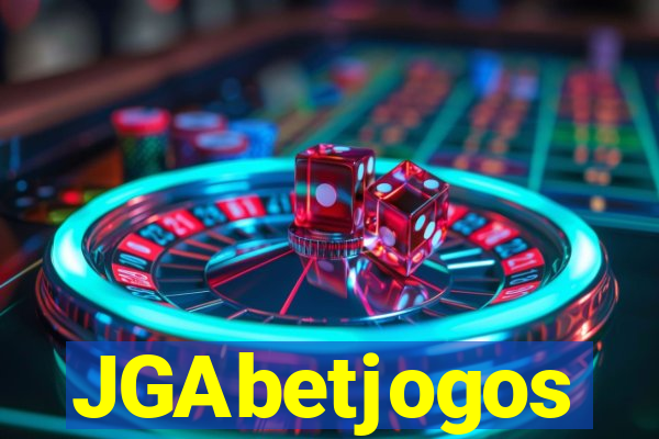 JGAbetjogos