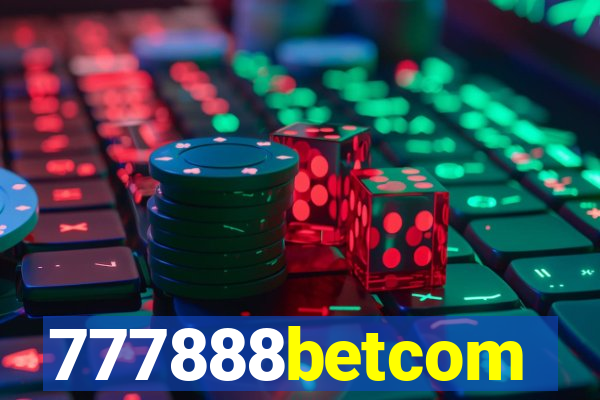 777888betcom
