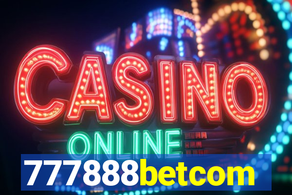 777888betcom
