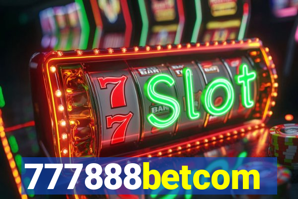 777888betcom