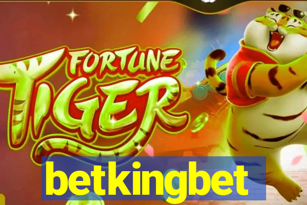 betkingbet