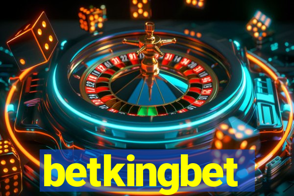 betkingbet