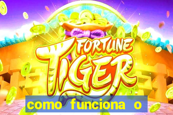 como funciona o pagamento antecipado estrela bet