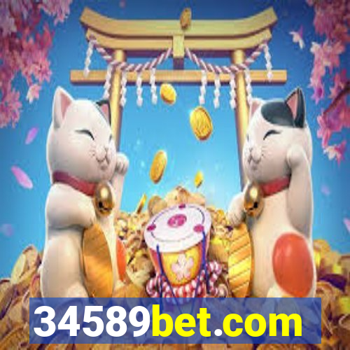 34589bet.com