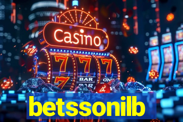 betssonilb