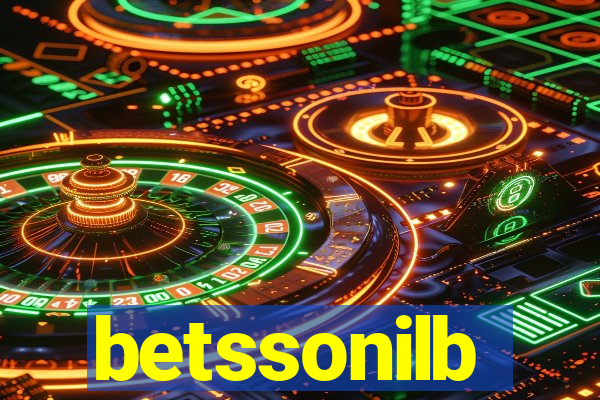 betssonilb