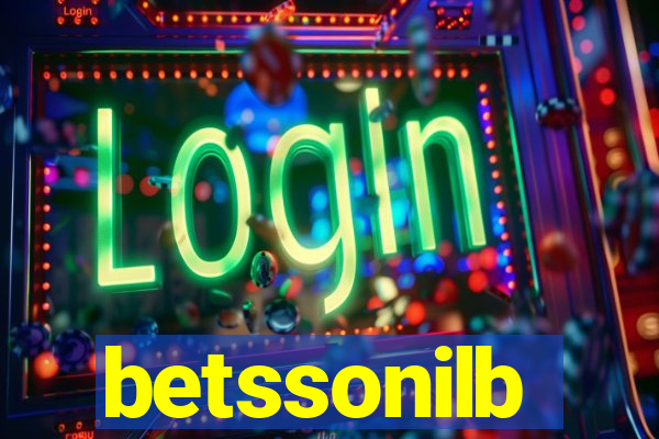 betssonilb