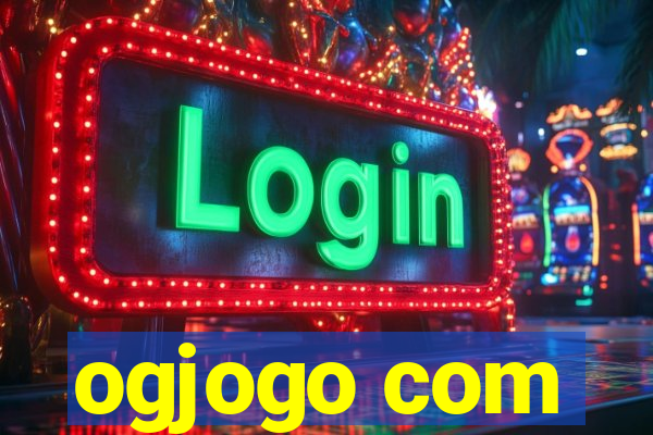 ogjogo com