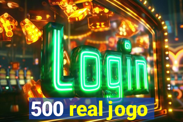 99999