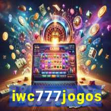 iwc777jogos