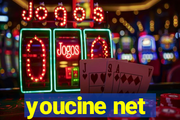 youcine net