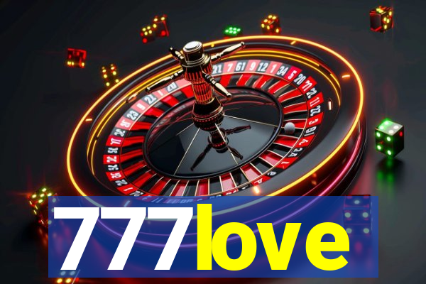 777love