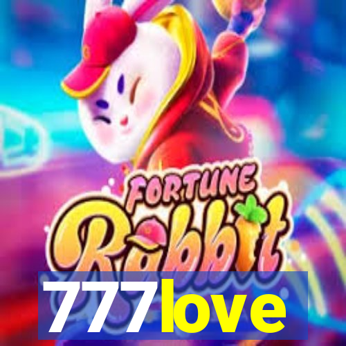 777love
