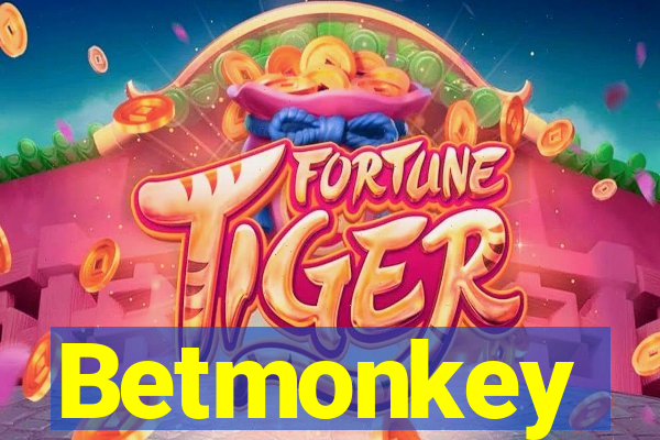 Betmonkey