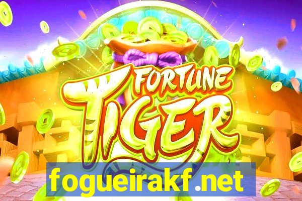 fogueirakf.net
