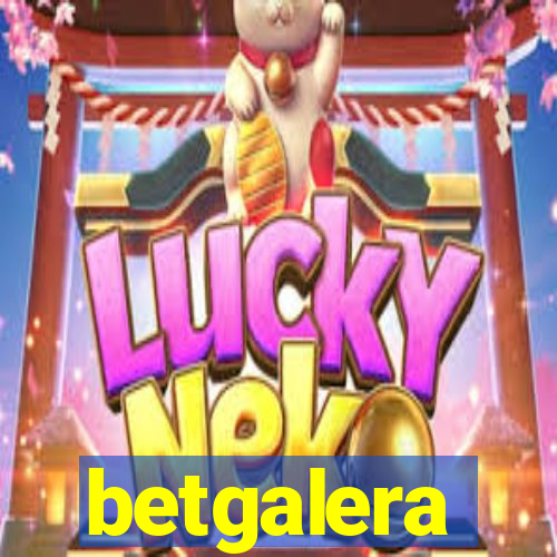 betgalera