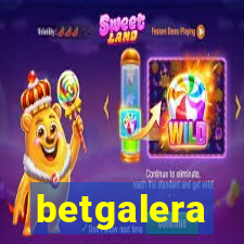 betgalera