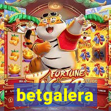 betgalera
