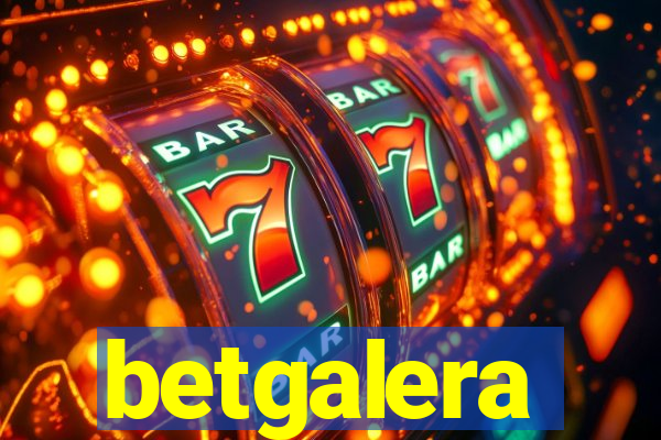 betgalera