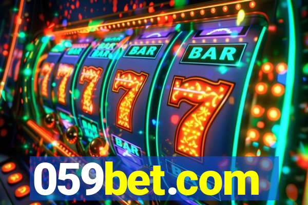 059bet.com