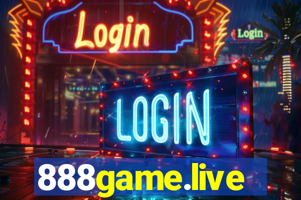 888game.live