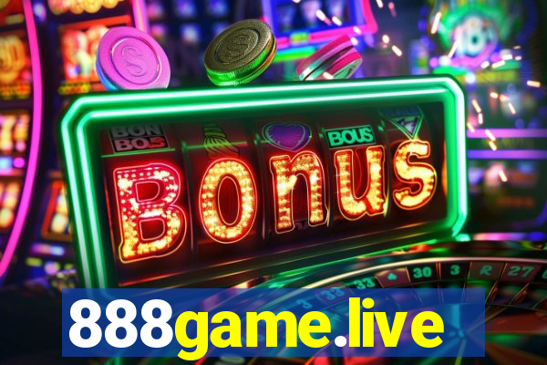 888game.live