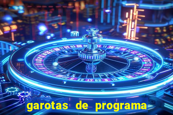 garotas de programa em saj
