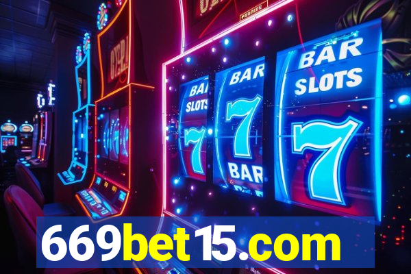 669bet15.com