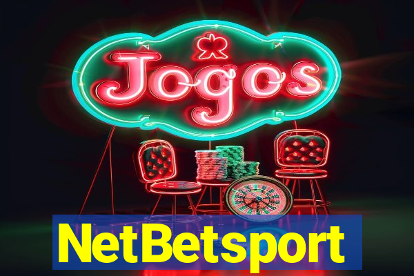 NetBetsport