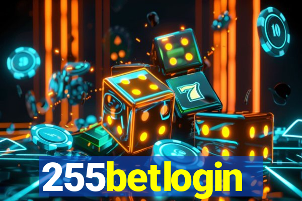 255betlogin