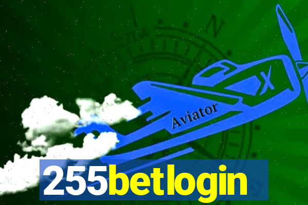 255betlogin