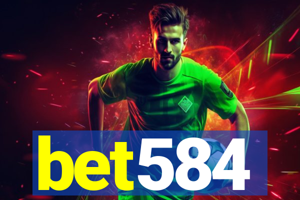 bet584