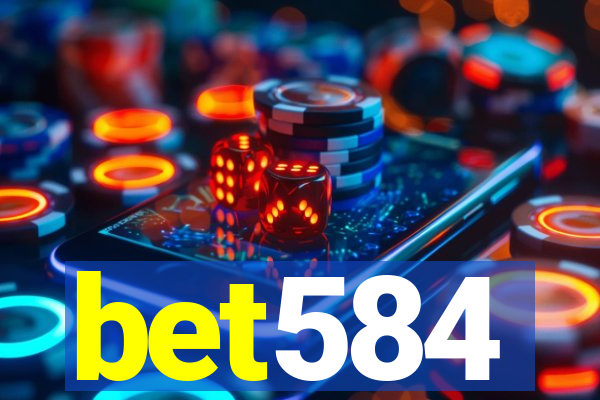 bet584