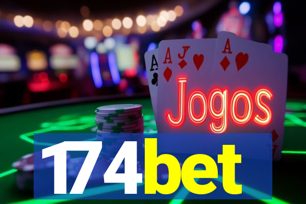 174bet
