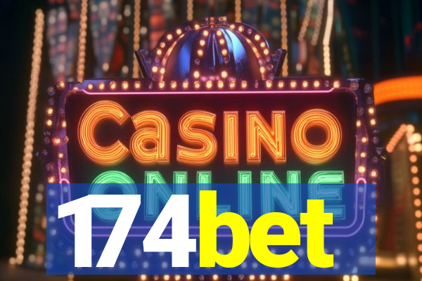 174bet
