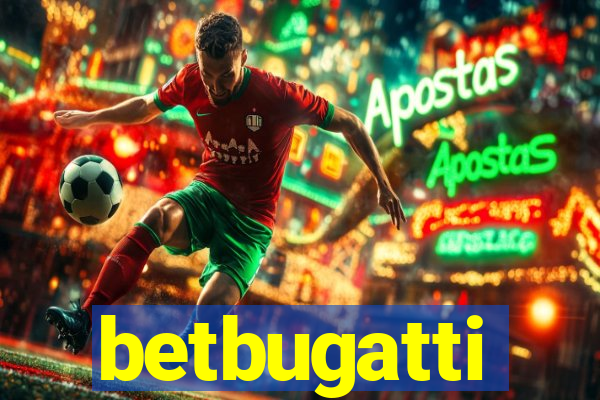 betbugatti