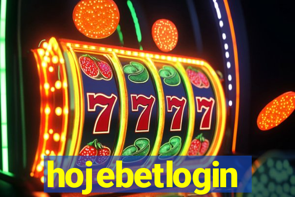 hojebetlogin