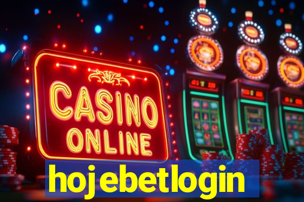 hojebetlogin