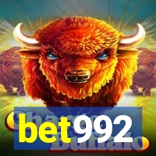 bet992