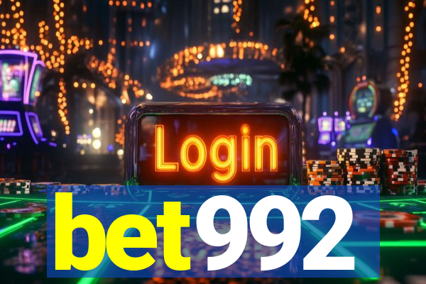 bet992