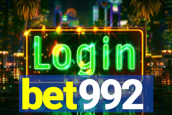 bet992
