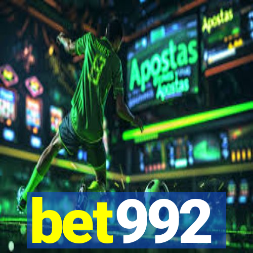 bet992
