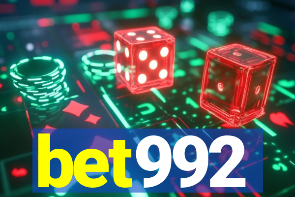 bet992
