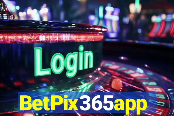 BetPix365app