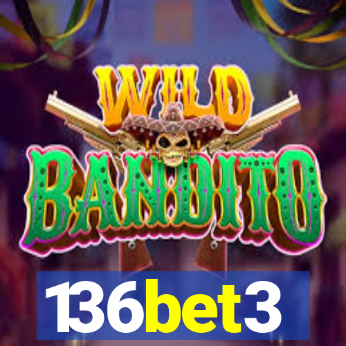 136bet3