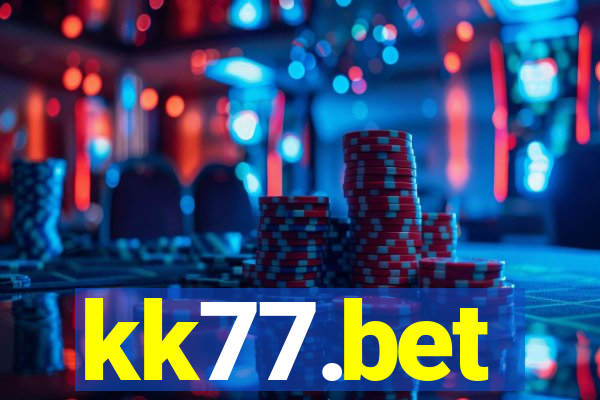 kk77.bet