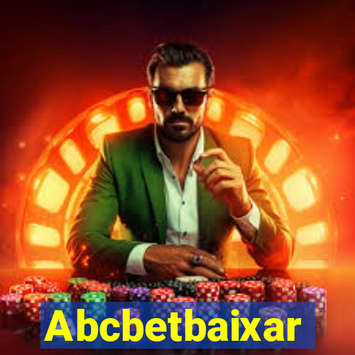 Abcbetbaixar